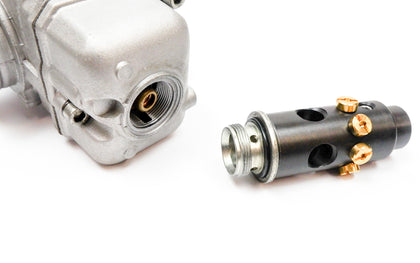 Workshop and Pit Accessories