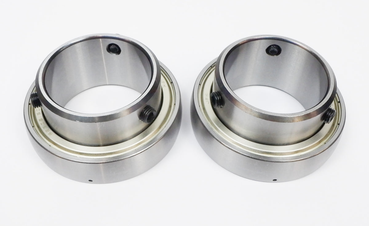 FA Kart | Rear Axle Bearing 50Mm (D.Est.80Mm) - DRIVEN | Racing Shop
