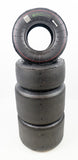 MOJO D2XX Rotax Junior Slick Tyre Set