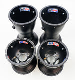 DWT Douglas Magnesium 130/210 Wheel Rim Set