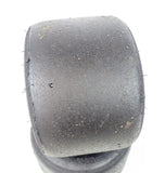 Komet K3M Yellow Senior X30 Tyre Set
