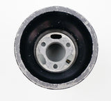 DWT Douglas LV 212mm Magnesium Rear Wheel Rim