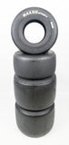 Maxxis Sport Slick Tyre Set