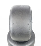 Maxxis Sport Slick Tyre Set