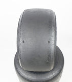 Maxxis Sport Slick Tyre Set
