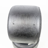 Maxxis Sport Slick Tyre Set