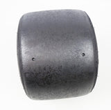 Maxxis Sport Slick Tyre Set