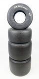Maxxis Sport Slick Tyre Set