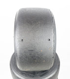 Maxxis Sport Slick Tyre Set