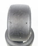 Maxxis Sport Slick Tyre Set
