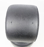 Maxxis Sport Slick Tyre Set
