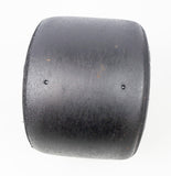 Maxxis Sport Slick Tyre Set
