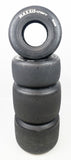 Maxxis Sport Slick Tyre Set