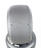 Maxxis Sport Slick Tyre Set