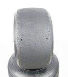Maxxis Sport Slick Tyre Set