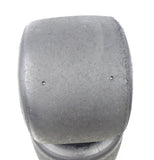 Maxxis Sport Slick Tyre Set