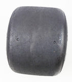 Maxxis Sport Slick Tyre Set