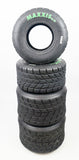 MAXXIS SLW Wet Tyre Set