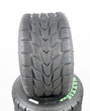 MAXXIS SLW Wet Tyre Set