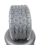 MAXXIS SLW Wet Tyre Set