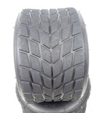MAXXIS SLW Wet Tyre Set