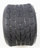 MAXXIS SLW Wet Tyre Set