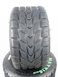 MAXXIS SLW Wet Tyre Set