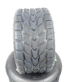 MAXXIS SLW Wet Tyre Set