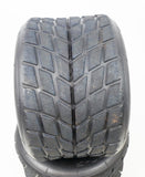 MAXXIS SLW Wet Tyre Set