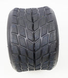 MAXXIS SLW Wet Tyre Set