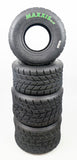 MAXXIS SLW Wet Tyre Set