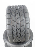 MAXXIS SLW Wet Tyre Set