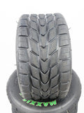 MAXXIS SLW Wet Tyre Set