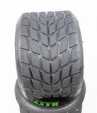 MAXXIS SLW Wet Tyre Set