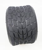 MAXXIS SLW Wet Tyre Set