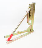 Adjustable Tyre Bead Breaker Tyre Removal Tool