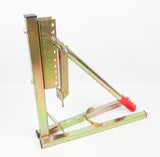 Adjustable Tyre Bead Breaker Tyre Removal Tool