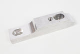 Billet Style Pro Kart Honda GX160 GX200 Upper Engine Mount