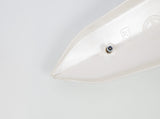 OTK Tony Kart Retro M4 Pearl Bodywork Pod Set