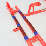 2024 OTK Exprit (Tony Kart) EVS 950 Cadet Bare Frame / Chassis