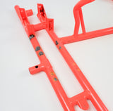 2025 OTK Exprit Noesis T (Tony Kart 401 T) DY3 Bare Frame / Chassis