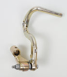 OTK Tony Kart 401RR Complete Adjustable Throttle / Accelerator Pedal