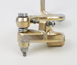 OTK Tony Kart 401RR Complete Adjustable Throttle / Accelerator Pedal