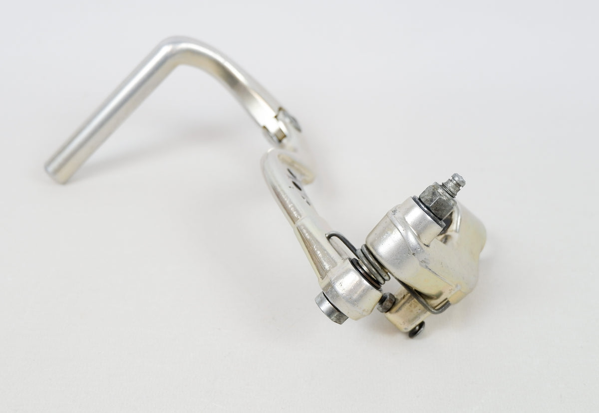 TonyKart / OTK Pedal Extension Kit For Big Kart 401 T Go Kart