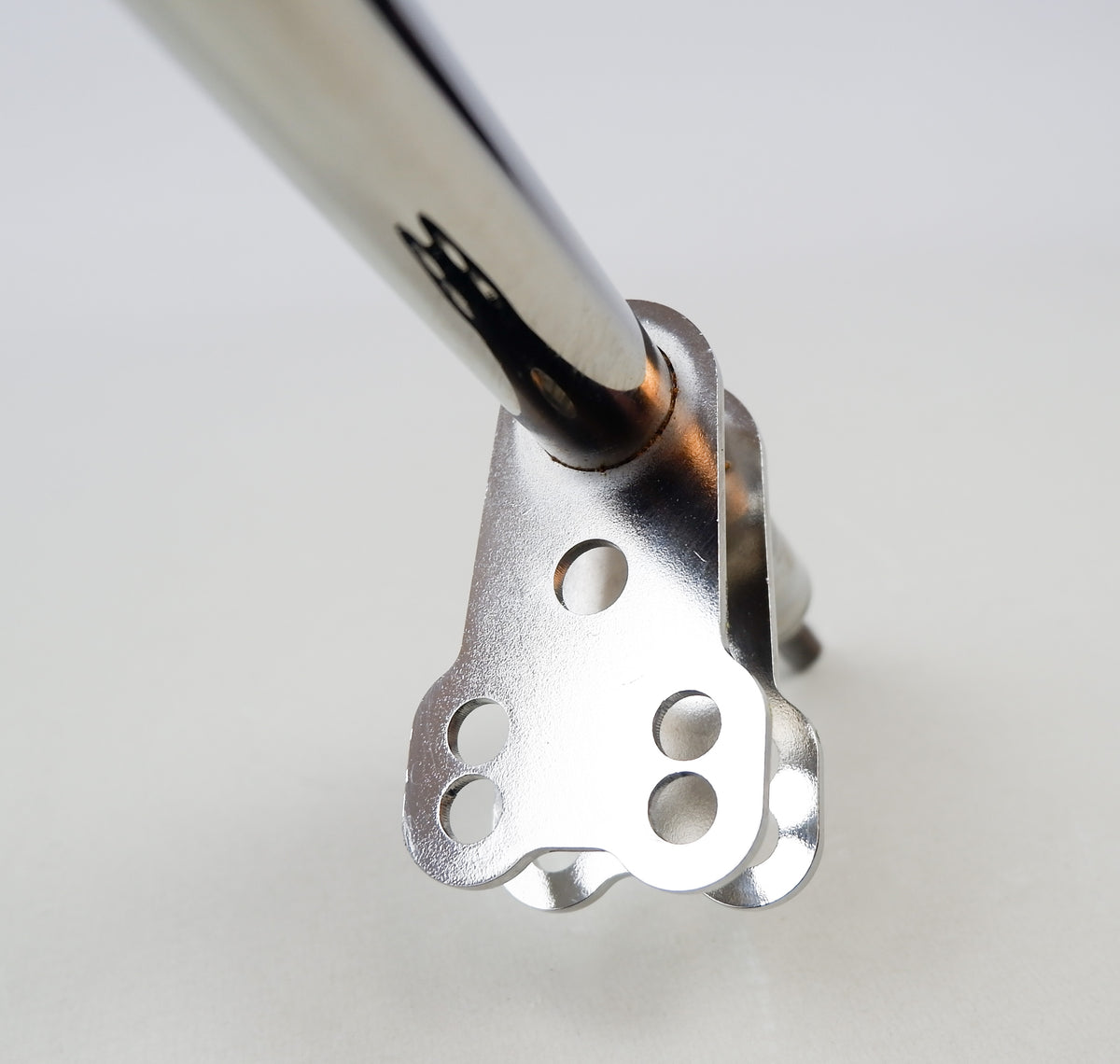 OTK Tony Kart M10 500mm Pattern Steering Column LMR Kart Store