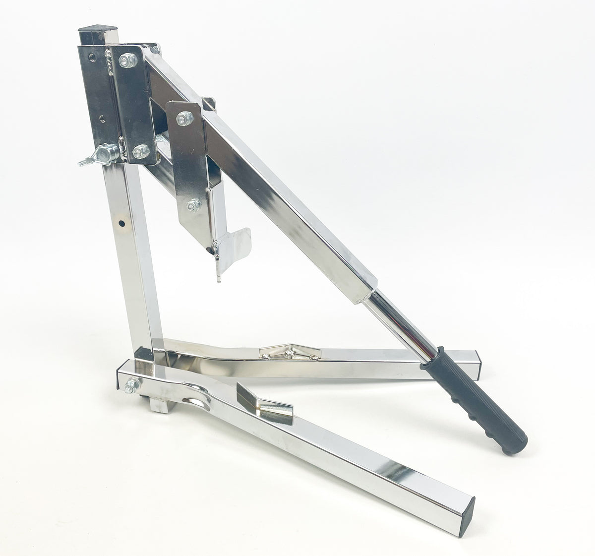 Righetti Ridolfi Folding Kart Tyre Bead Breaker Tool LMR Kart Store