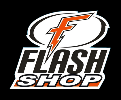 FLASH Racing Products
