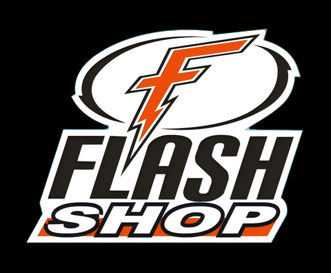 Collections – LMR Kart Store