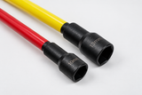 FLASH Magnetic 1/4 Hex Drive Extension Shaft