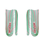 2025 OTK Tony Kart 401 T M10 Side Pod Sticker Kit 0307.L3T